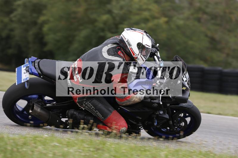 /Archiv-2023/53 31.07.2023 Dunlop Ride und Test Day ADR/Gruppe gelb/34